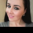 rencontre photo de Annie2200