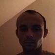 rencontre photo de Franck36