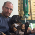 rencontre photo de Hercule