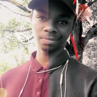 photo de Ahmed18