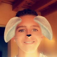 photo de Chpouki