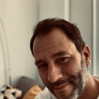 photo de Ced33hello