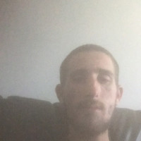photo de Damien