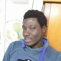photo de Momonabil