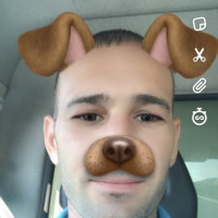 photo de Lionel13700