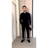 photo de Axeeel