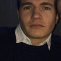 photo de Pierro