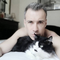 photo de Franck