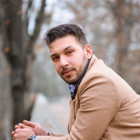photo de Oktay11
