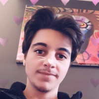 photo de Dylan69