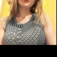 photo de Stephanie