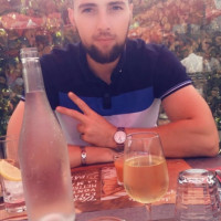 photo de Momololo