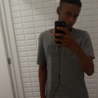 photo de Siscoduninja