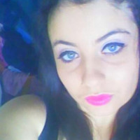 photo de Sophie