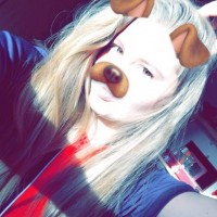 photo de Eloise