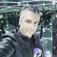 photo de Martin06