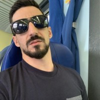 photo de Simonjoj