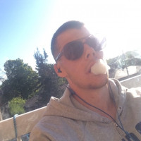 photo de Breez96