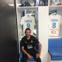 photo de Anthony16