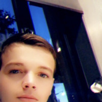 photo de Quentin