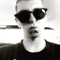 photo de Didou13