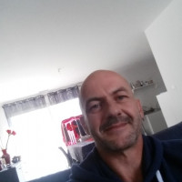photo de Moimeme