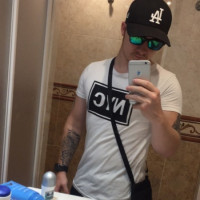 photo de Bry1350