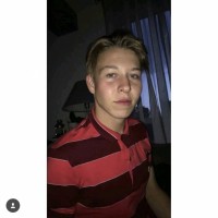photo de Steven