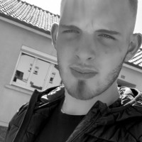 photo de Sylvain