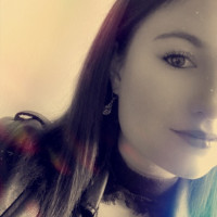 photo de Mellemanon