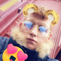 photo de Anthoslmzzzz