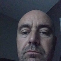 photo de Freddesp0