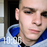 photo de Khylian