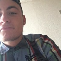 photo de Jack1233