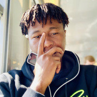 photo de Starboy