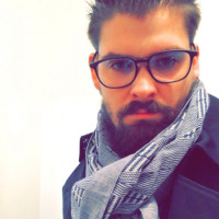 photo de Pikachoups