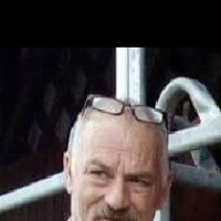 photo de Conrad1957