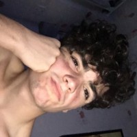 photo de Sokaaaaa