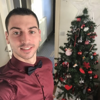 photo de Thecj95