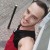 Rencontrer Homme Loire (haute) Yann888