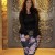 Rencontrer Femme châlons-en-champagne Lysange