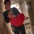 Rencontrer Femme mulhouse Regine1989