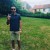 Rencontrer Homme le mans Midoulegrand