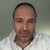 Rencontrer Homme Alpes (hautes) Banban05000