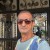 Rencontrer Homme ajaccio Mustking