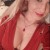Rencontrer Femme dijon Sandrinec568