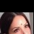 Rencontrer Femme Val De Marne Zara75