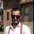 Rencontrer Homme agen Mysterio47
