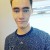 Rencontrer Homme Alpes (hautes) William