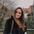 Rencontrer Femme aurillac Marlene060